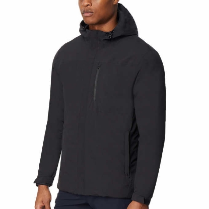 32 Degrees Men's Waterproof Jacket