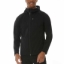 32 Degrees Men's Active Coach Jacket