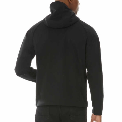 32 Degrees Men's Active Coach Jacket