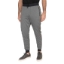 Under Armour Men’s Sportstyle Tricot Jogger