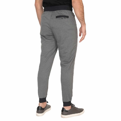 Under Armour Men’s Sportstyle Tricot Jogger