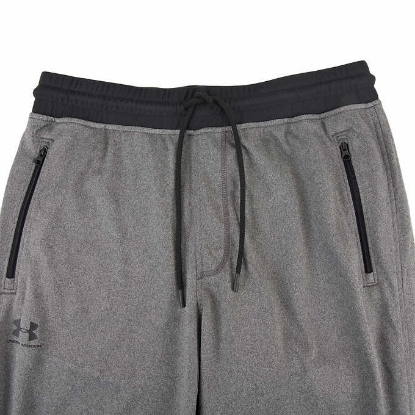 Under Armour Men’s Sportstyle Tricot Jogger