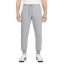 Puma Men's Fleece Jogger