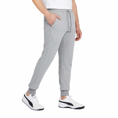 Puma Men's Fleece Jogger