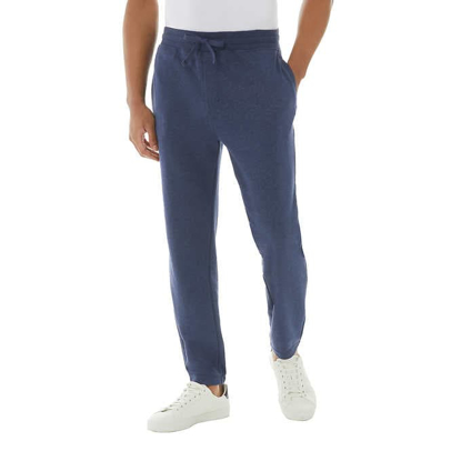 32 Degrees Men’s Comfort Terry Jogger