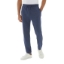 32 Degrees Men’s Comfort Terry Jogger
