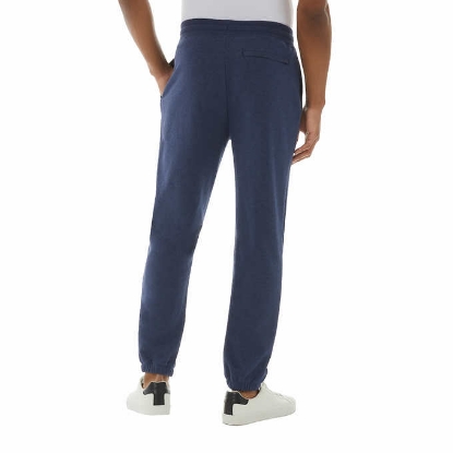 32 Degrees Men’s Comfort Terry Jogger