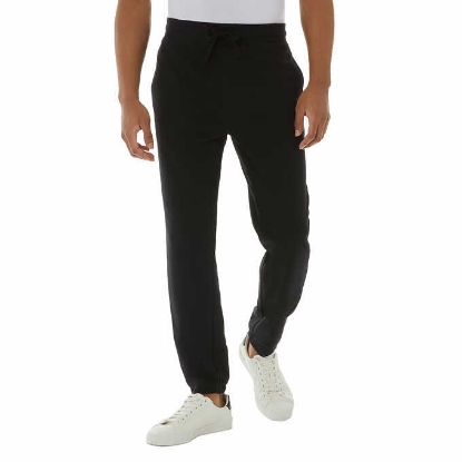32 Degrees Men’s Comfort Terry Jogger