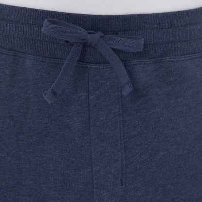 32 Degrees Men’s Comfort Terry Jogger