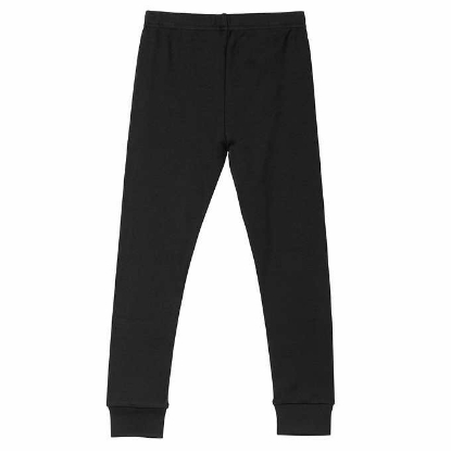 Carter's Kids 6 piece Cotton PJ Fire Truck