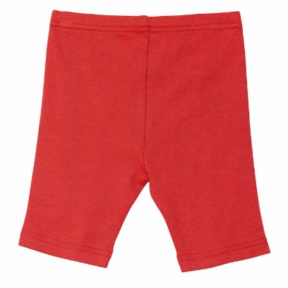 Carter's Kids 6 piece Cotton PJ Fire Truck