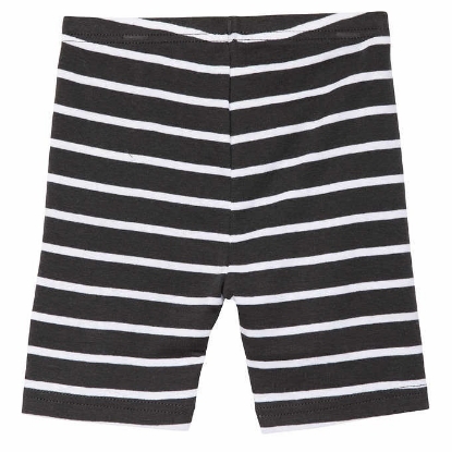 Carter's Kids' 6 piece Cotton PJ Construction