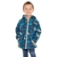 Western Chief Kids Rain Jacket Shark