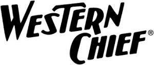 Picture for manufacturer Western Chief