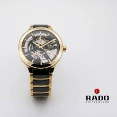 Picture for category Men's Watches