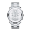 Movado BOLD Watch Chronograph 3600276
