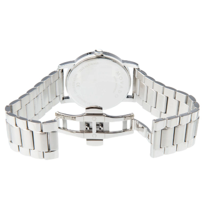 Movado Museum Men's Watch 2100015