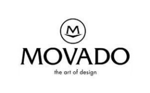 Picture for manufacturer Movado