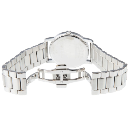 Movado Museum Men's Watch 2100014