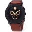 Movado BOLD Chronograph Watch 3600540