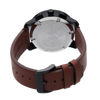 Movado BOLD Chronograph Watch 3600540
