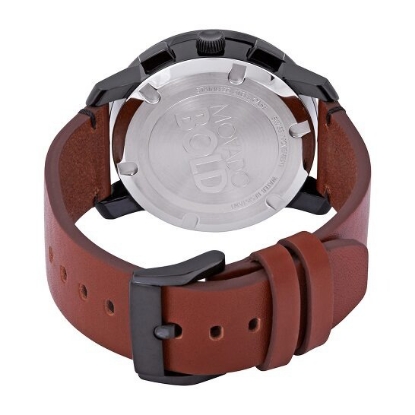 Movado BOLD Chronograph Watch 3600540