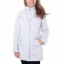 HFX Ladies' All Weather Trench Coat