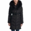 Calvin Klein Ladies' Parka