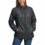 Calvin Klein Ladies' Fleece Lined Windbreaker