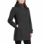 Kirkland Signature Ladies' Trench Rain Jacket