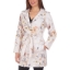 Kensie Ladies' Trench Coat