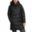 Eddie Bauer Ladies' Down Jacket