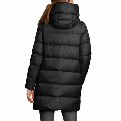 Eddie Bauer Ladies' Down Jacket