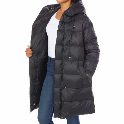 Eddie Bauer Ladies' Down Jacket