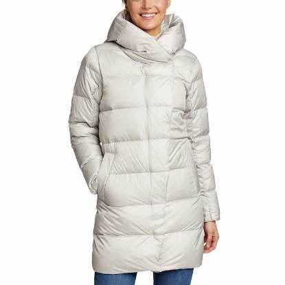 Eddie Bauer Ladies' Down Jacket