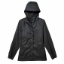 Columbia Ladies’ Rain Jacket