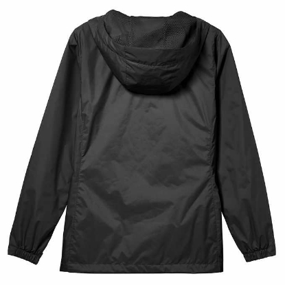 Columbia Ladies’ Rain Jacket