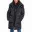Calvin Klein Ladies’ Puffer Jacket