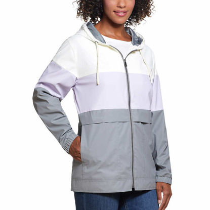 Weatherproof Vintage Ladies' Rain Slicker