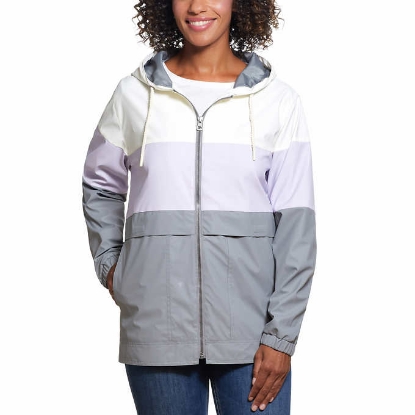 Weatherproof Vintage Ladies' Rain Slicker