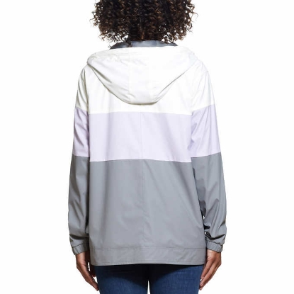 Weatherproof Vintage Ladies' Rain Slicker