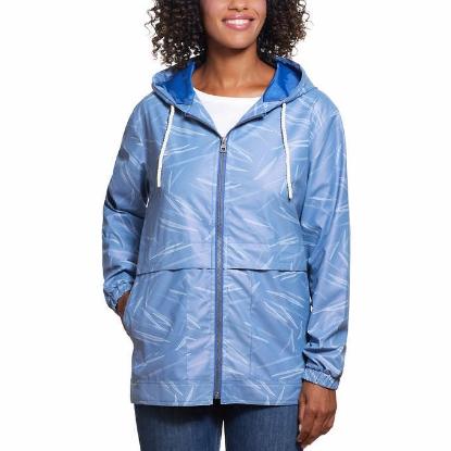 Weatherproof Vintage Ladies' Rain Slicker