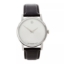Movado Museum Men's Watch 2100001