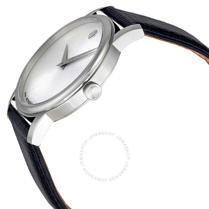 Movado Museum Men's Watch 2100001