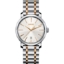 Rado DiaMaster Silver Dial Stainless Steel Men's Watch R14078103