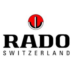 Picture for manufacturer Rado