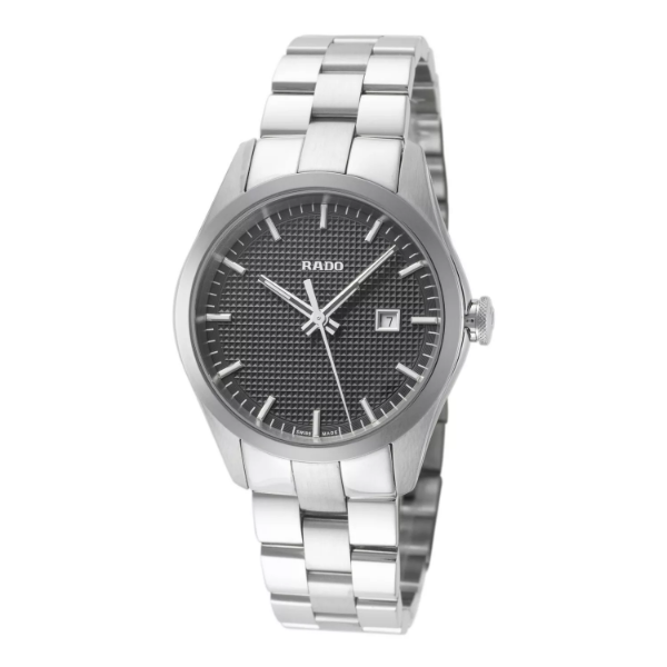 Rado Women's Quartz HyperChrome R32110163