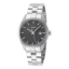Rado Women's Quartz HyperChrome R32110163