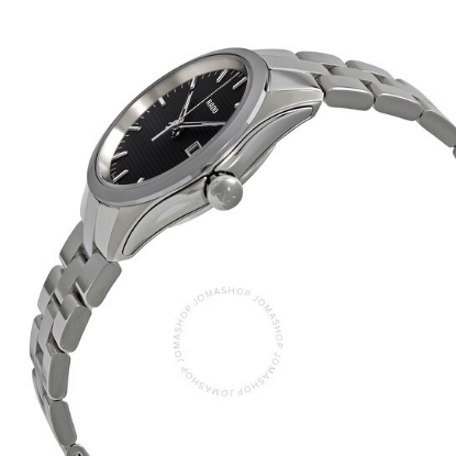 Rado Women's Quartz HyperChrome R32110163
