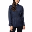 32 Degrees Ladies' Short Anorak Jacket